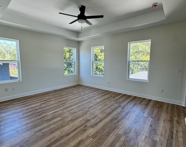 2841 Post Street - Photo Thumbnail 39