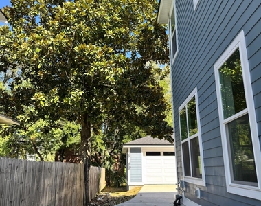 2841 Post Street - Photo Thumbnail 3