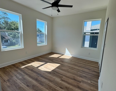 2841 Post Street - Photo Thumbnail 51