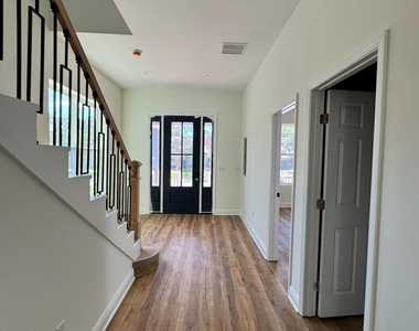 2841 Post Street - Photo Thumbnail 30