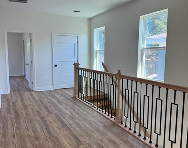 2841 Post Street - Photo Thumbnail 56