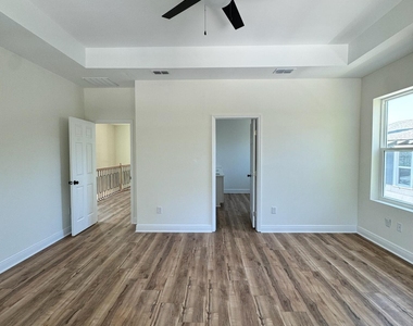 2841 Post Street - Photo Thumbnail 40