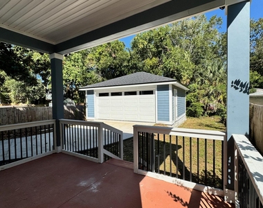 2841 Post Street - Photo Thumbnail 11