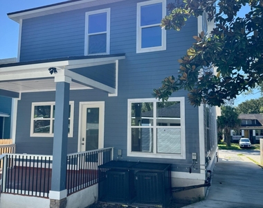 2841 Post Street - Photo Thumbnail 9