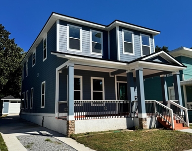 2841 Post Street - Photo Thumbnail 2