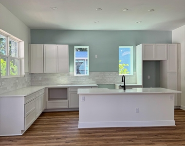 2841 Post Street - Photo Thumbnail 33