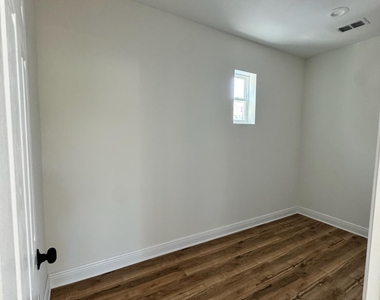 2841 Post Street - Photo Thumbnail 42