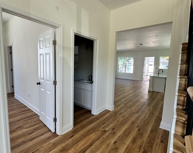 2841 Post Street - Photo Thumbnail 29