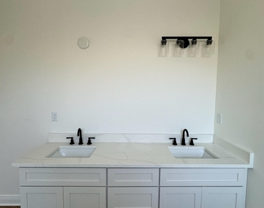 2841 Post Street - Photo Thumbnail 47
