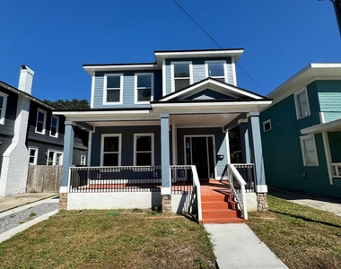 2841 Post Street - Photo Thumbnail 19