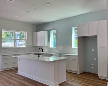 2841 Post Street - Photo Thumbnail 35