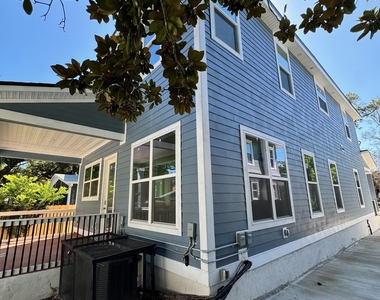 2841 Post Street - Photo Thumbnail 15