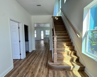 2841 Post Street - Photo Thumbnail 24