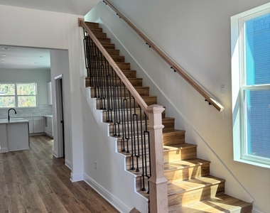 2841 Post Street - Photo Thumbnail 22