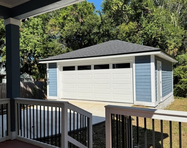 2841 Post Street - Photo Thumbnail 12