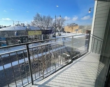 5420 W Belmont Street - Photo Thumbnail 13