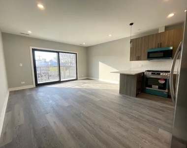 5420 W Belmont Street - Photo Thumbnail 1