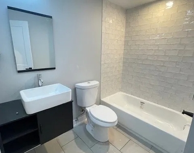 5420 W Belmont Street - Photo Thumbnail 12