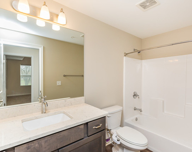 60 W Main Street - Photo Thumbnail 9