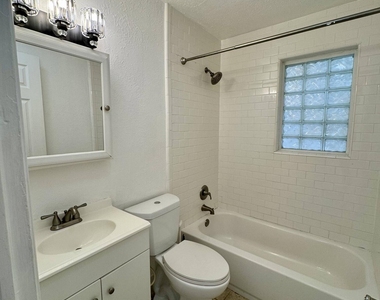 288 Boylston Avenue - Photo Thumbnail 19