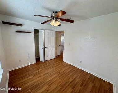 288 Boylston Avenue - Photo Thumbnail 21