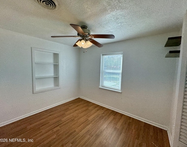 288 Boylston Avenue - Photo Thumbnail 20
