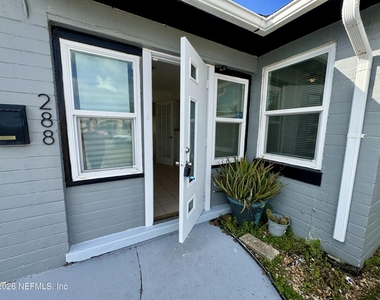 288 Boylston Avenue - Photo Thumbnail 1
