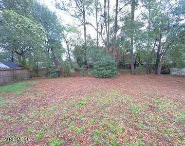 3459 Rogero Road - Photo Thumbnail 13