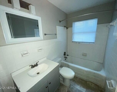 3459 Rogero Road - Photo Thumbnail 9