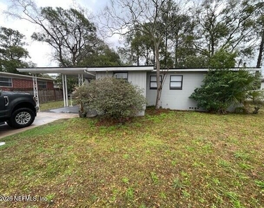 3459 Rogero Road - Photo Thumbnail 14