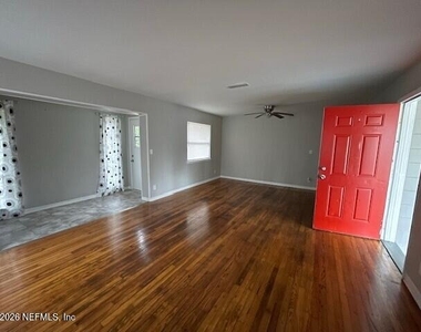 3459 Rogero Road - Photo Thumbnail 2