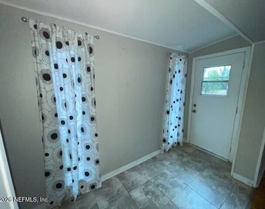3459 Rogero Road - Photo Thumbnail 11