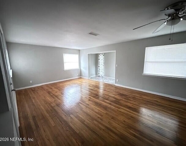 3459 Rogero Road - Photo Thumbnail 3