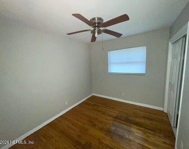 3459 Rogero Road - Photo Thumbnail 10