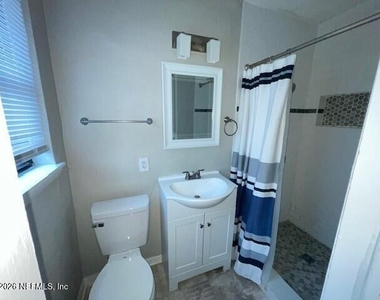 3459 Rogero Road - Photo Thumbnail 7