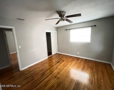 3459 Rogero Road - Photo Thumbnail 6