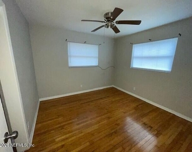 3459 Rogero Road - Photo Thumbnail 8