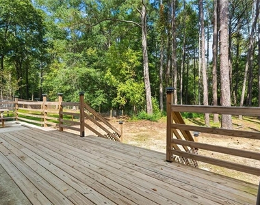 356 W Wieuca Road Ne - Photo Thumbnail 28