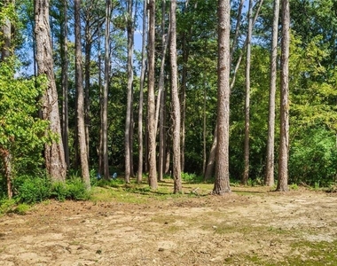 356 W Wieuca Road Ne - Photo Thumbnail 29