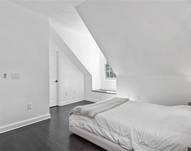 356 W Wieuca Road Ne - Photo Thumbnail 22