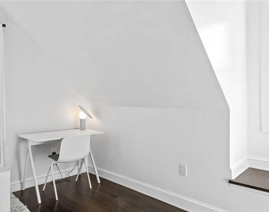356 W Wieuca Road Ne - Photo Thumbnail 23