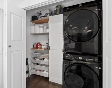 356 W Wieuca Road Ne - Photo Thumbnail 13