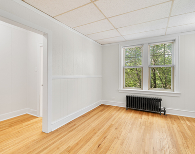 1440 W Howard Street - Photo Thumbnail 8