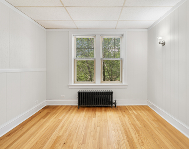 1440 W Howard Street - Photo Thumbnail 7