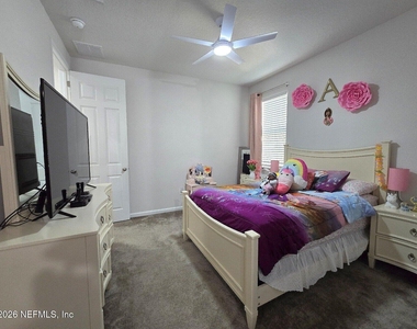 12284 Peanut Court - Photo Thumbnail 6