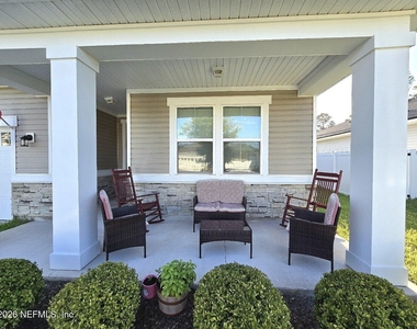 12284 Peanut Court - Photo Thumbnail 1