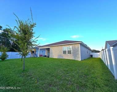 12284 Peanut Court - Photo Thumbnail 9