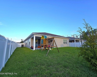 12284 Peanut Court - Photo Thumbnail 8