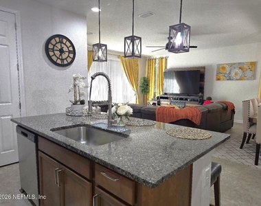 12284 Peanut Court - Photo Thumbnail 3