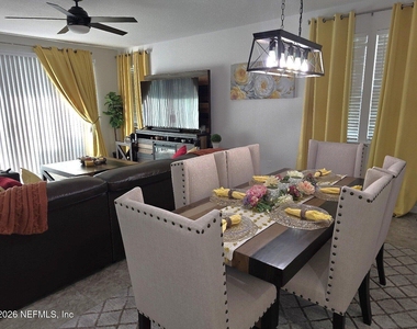 12284 Peanut Court - Photo Thumbnail 5